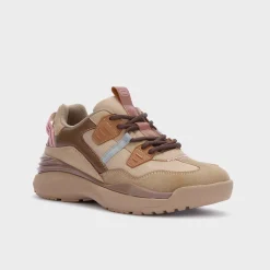 Sneakers rover