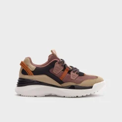 Sneakers rover