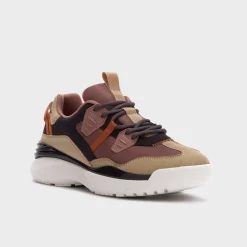 Sneakers rover