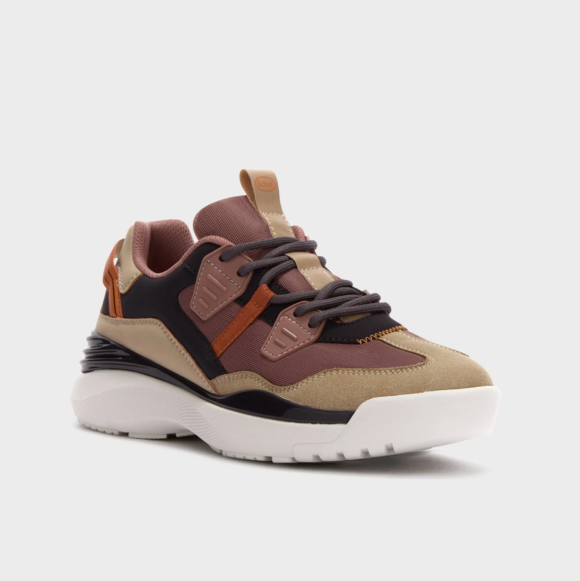 Sneakers rover