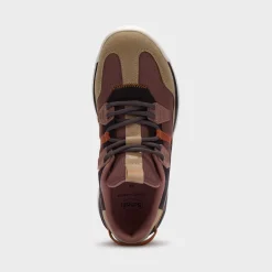Sneakers rover
