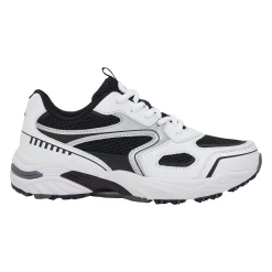 Sneakers sprinter plus
