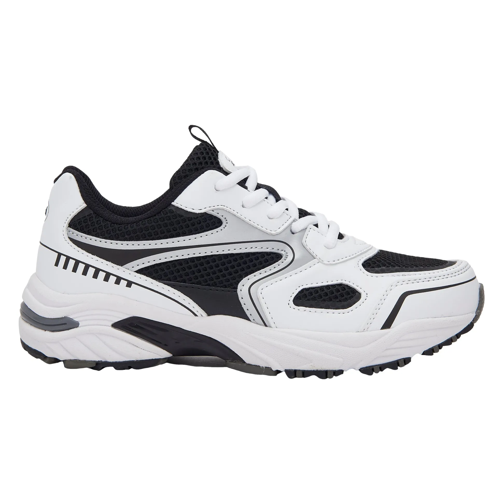 Sneakers sprinter plus