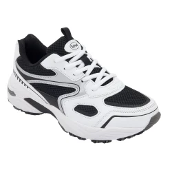 Sneakers sprinter plus