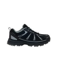Sneakers sprinter ultra