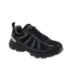 Sneakers sprinter ultra