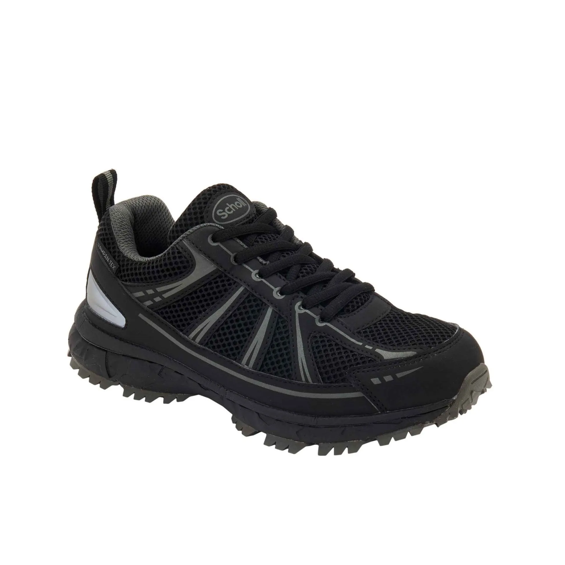 Sneakers sprinter ultra