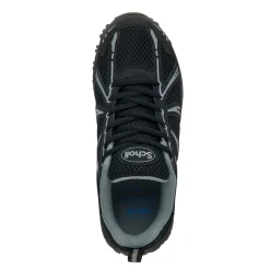 Sneakers sprinter ultra