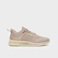 Sneakers thomas