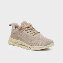 Sneakers thomas