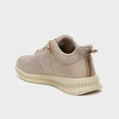 Sneakers thomas