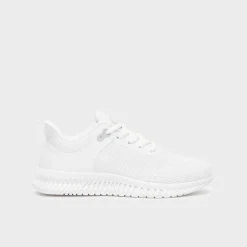 Sneakers thomas