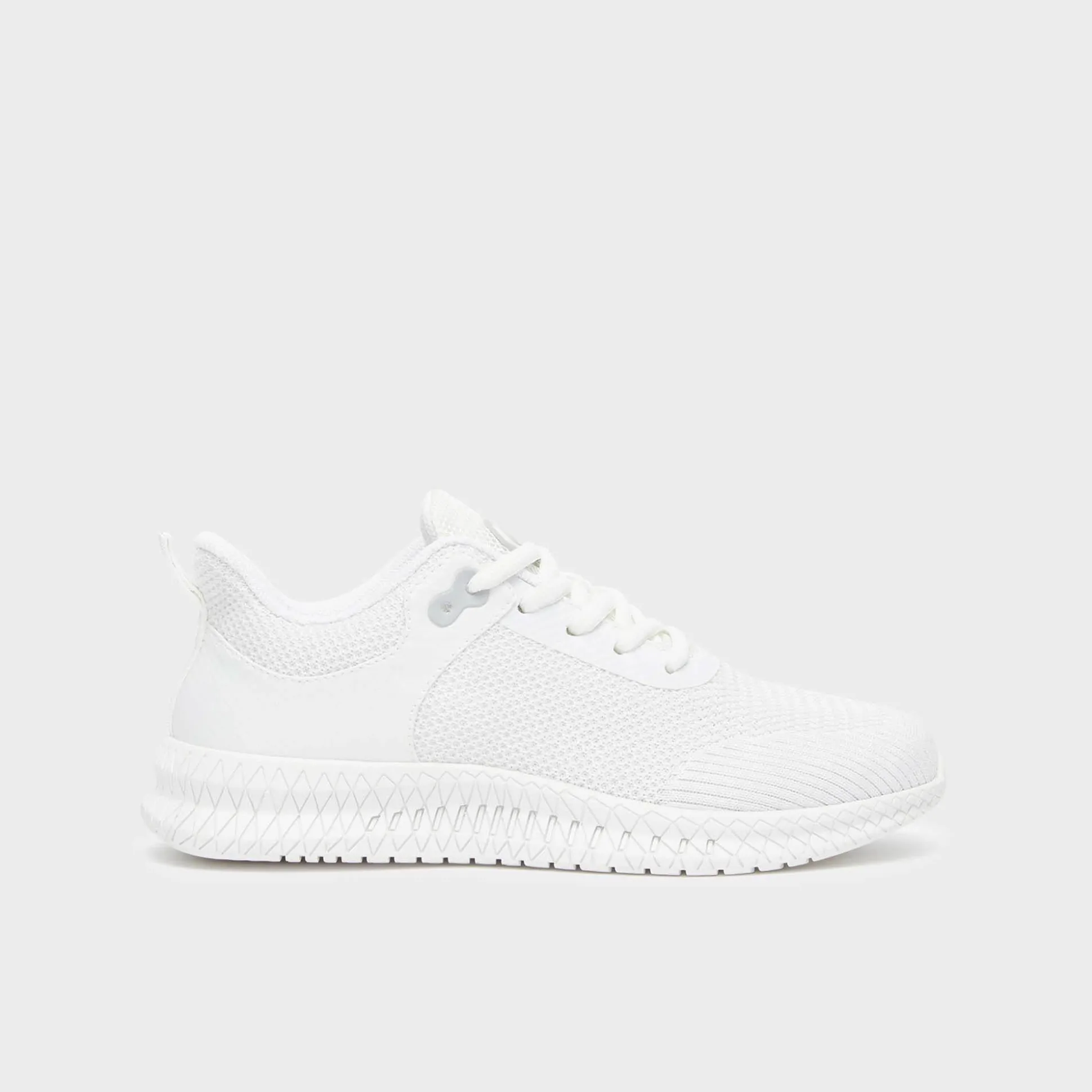 Sneakers thomas