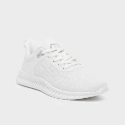 Sneakers thomas