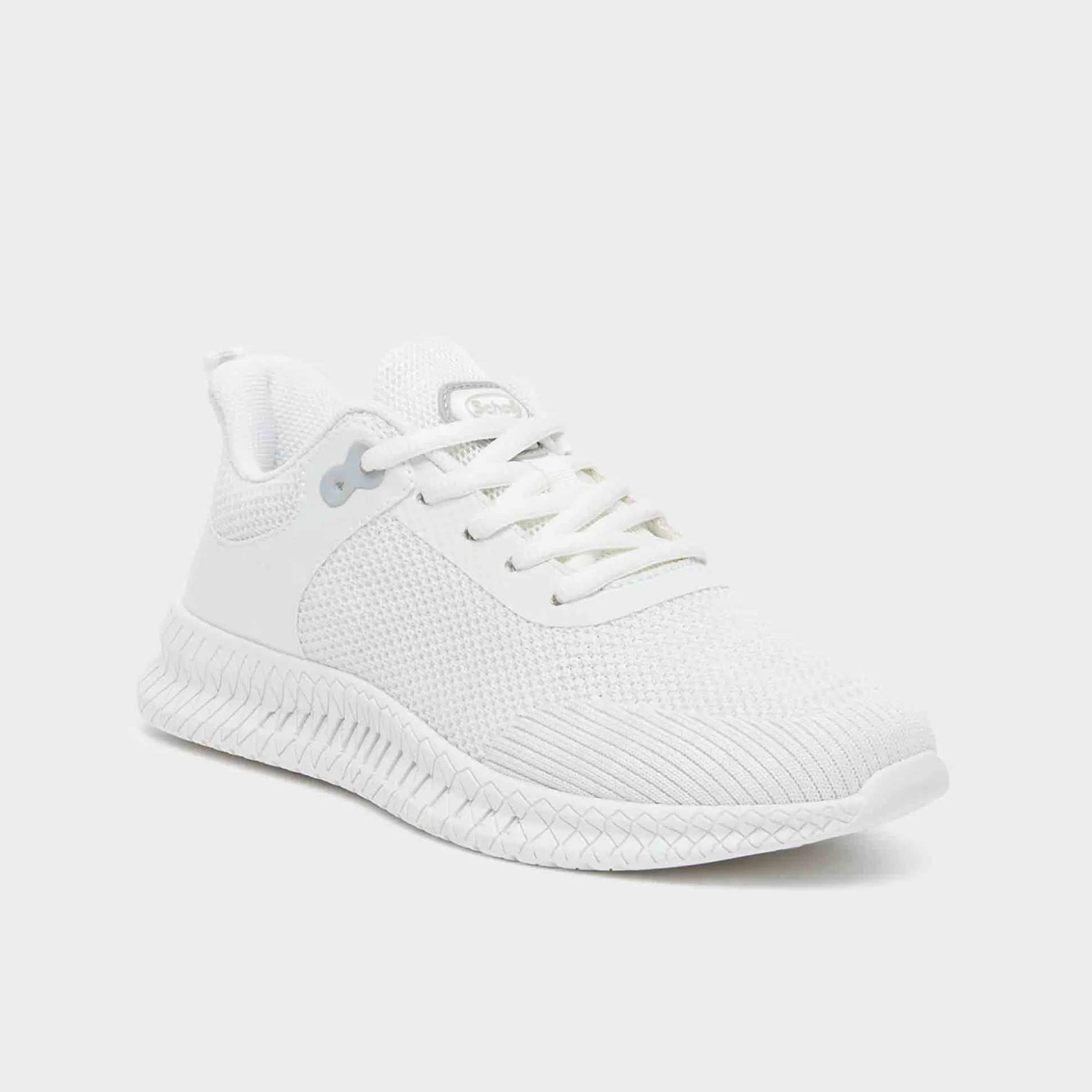Sneakers thomas