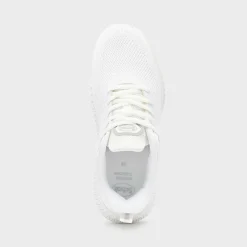 Sneakers thomas
