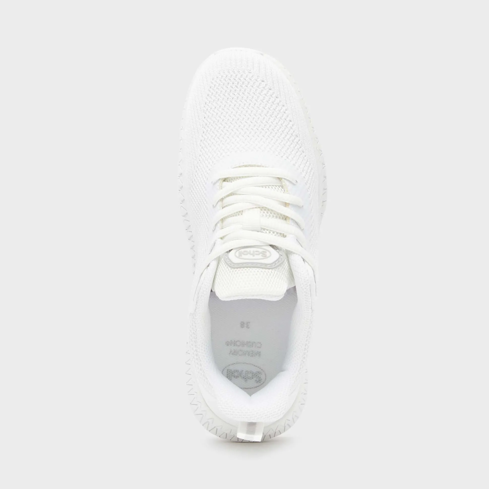 Sneakers thomas