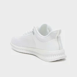 Sneakers thomas