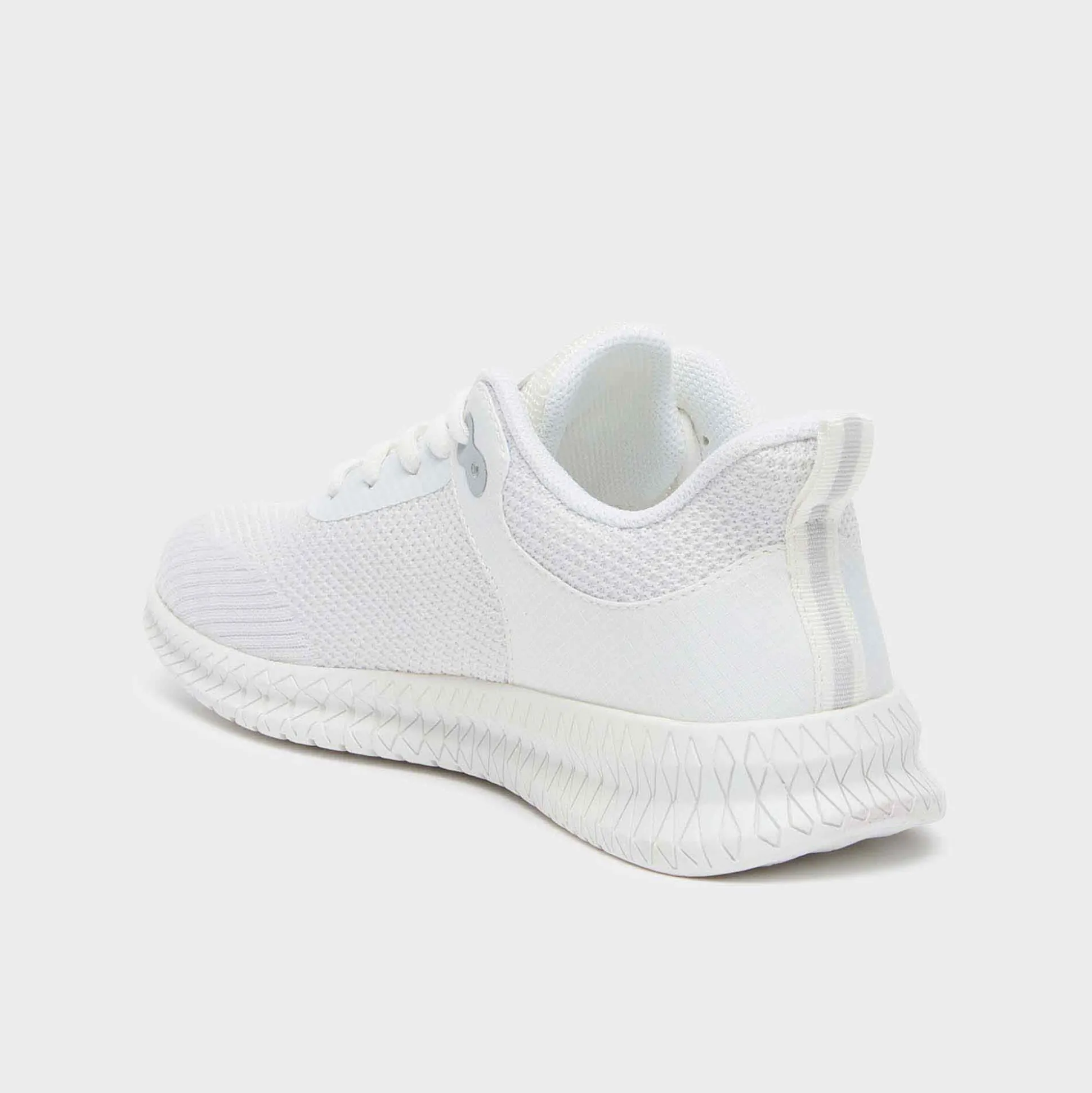 Sneakers thomas