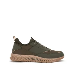 Sneakers thomas 24