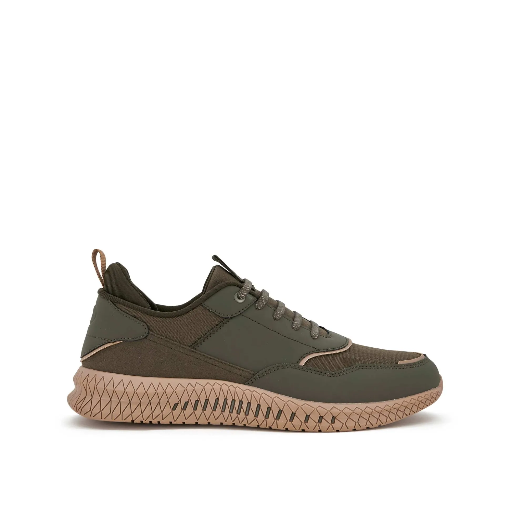 Sneakers thomas 24