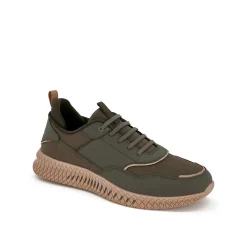 Sneakers thomas 24