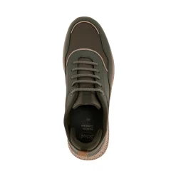 Sneakers thomas 24
