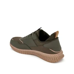 Sneakers thomas 24