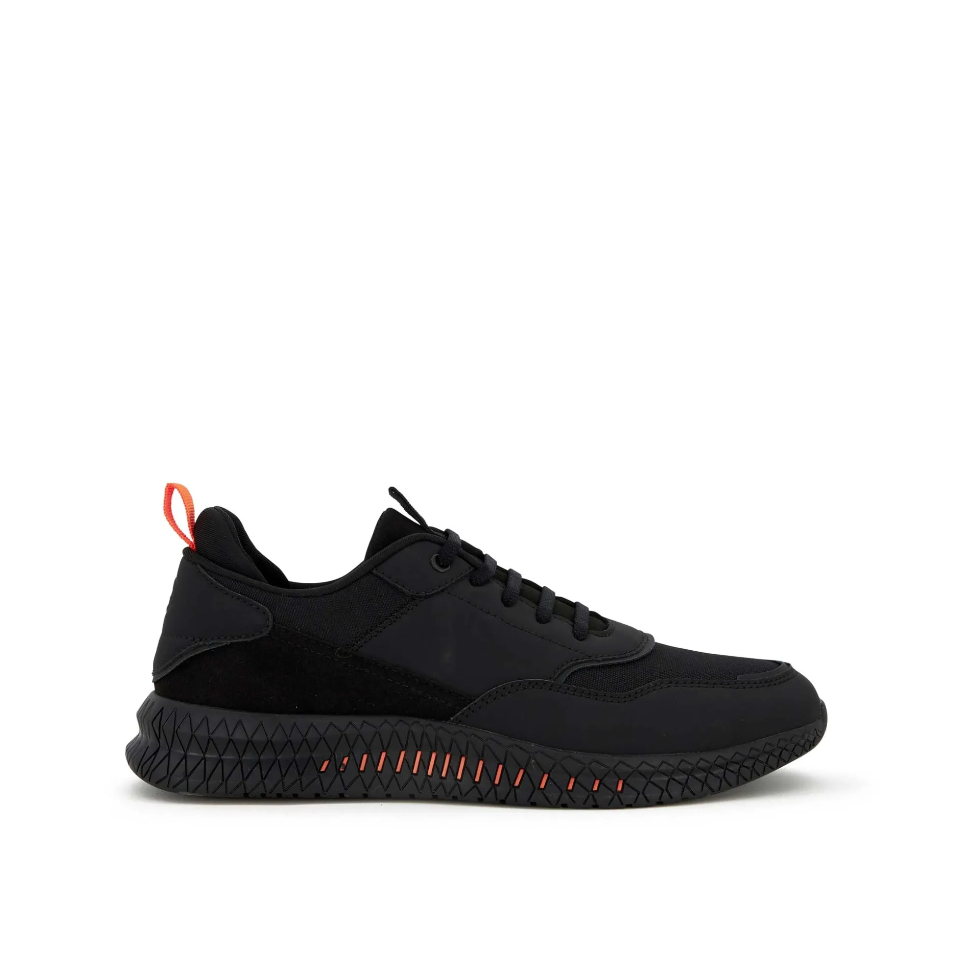Sneakers thomas 24