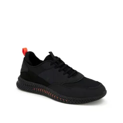 Sneakers thomas 24