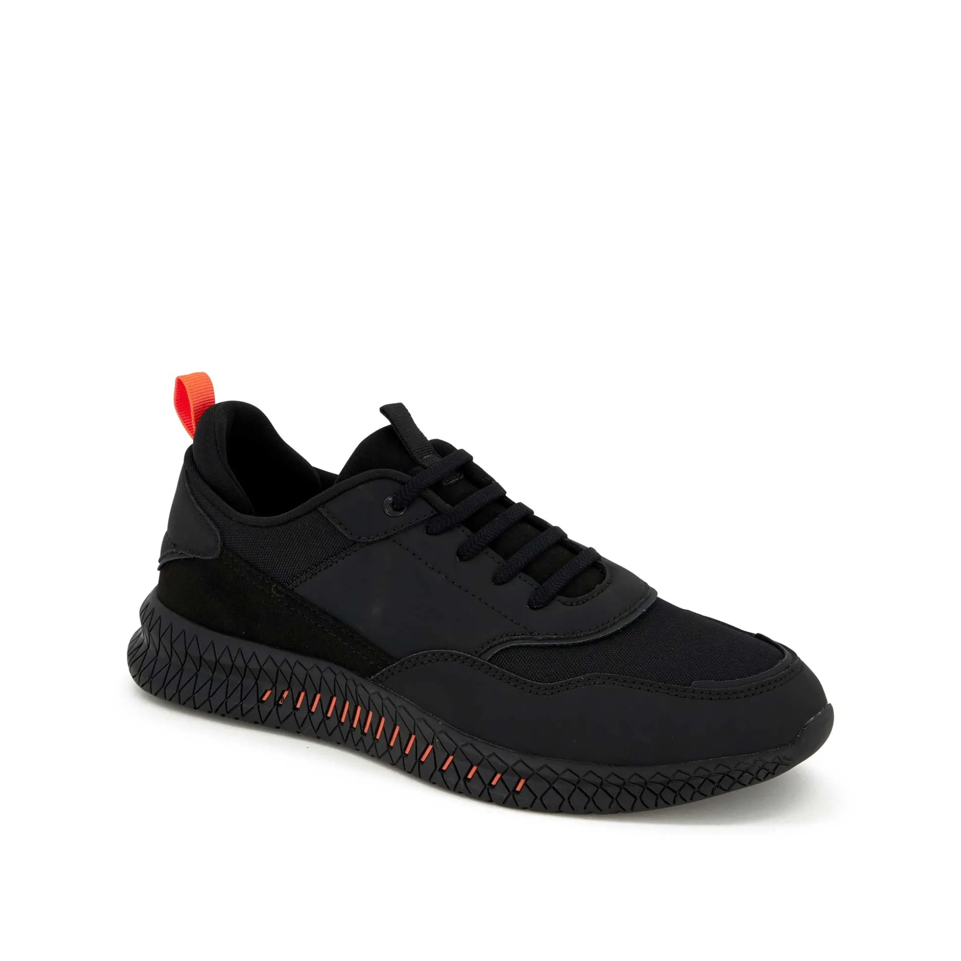 Sneakers thomas 24