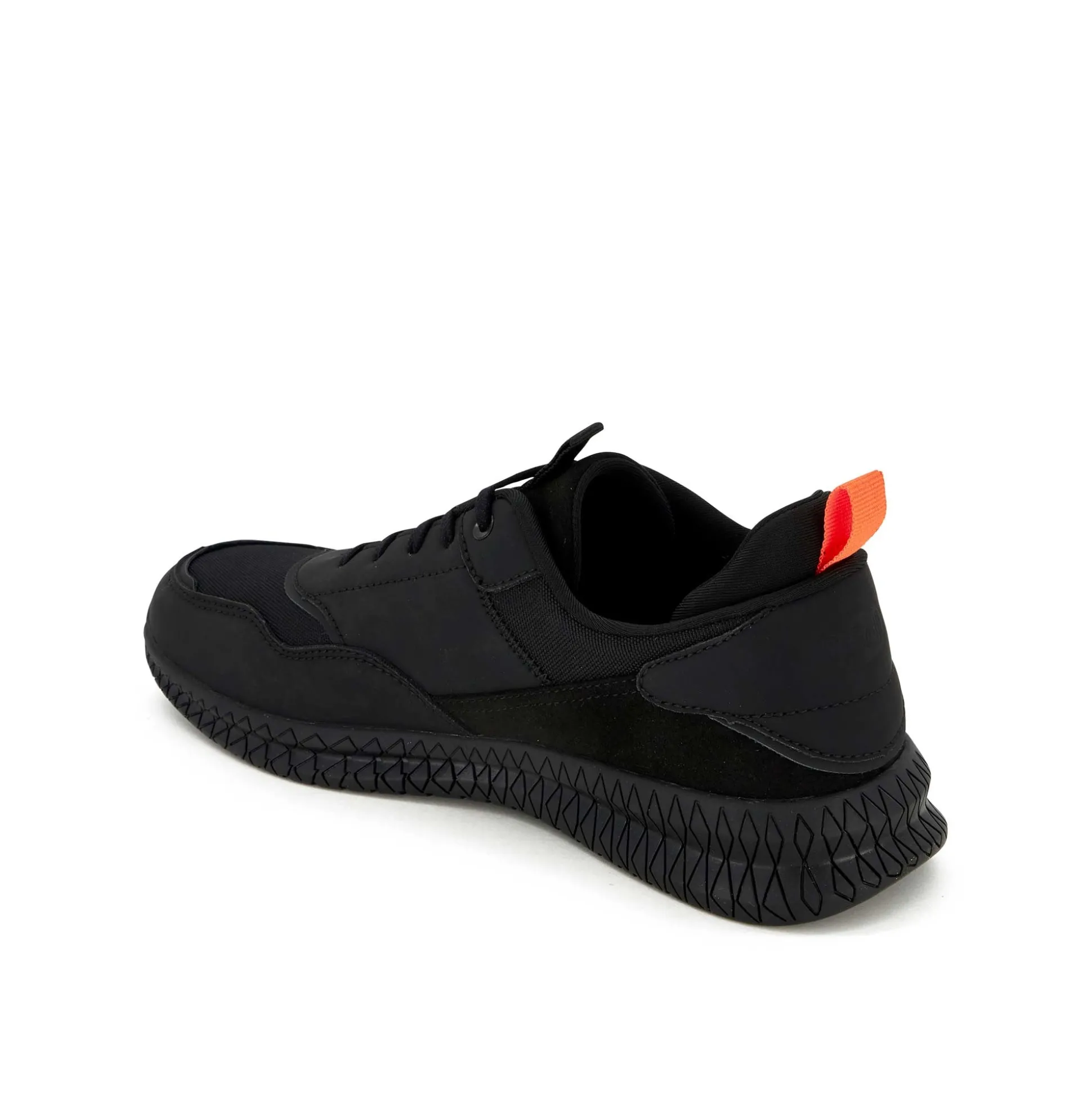 Sneakers thomas 24