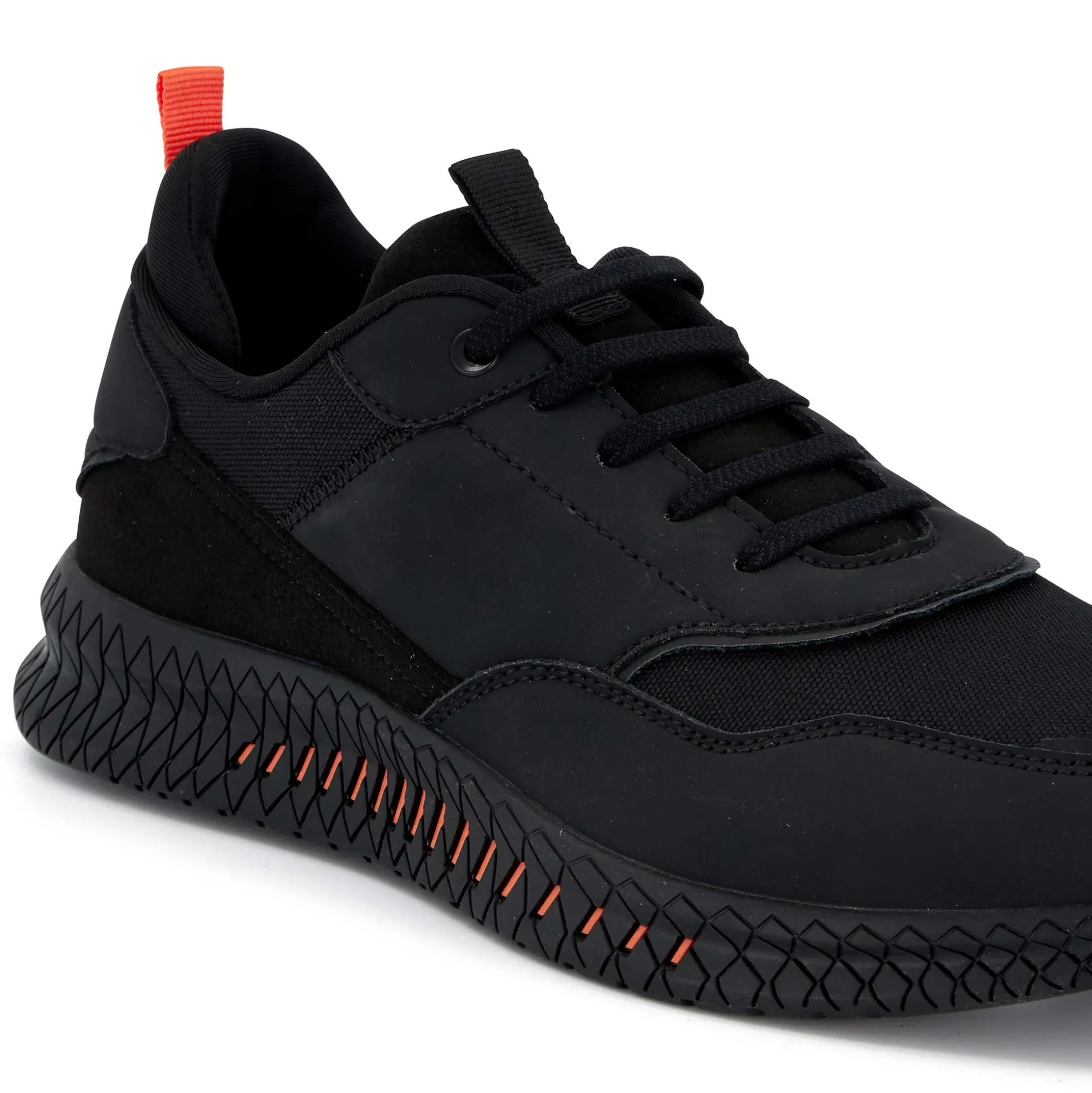 Sneakers thomas 24