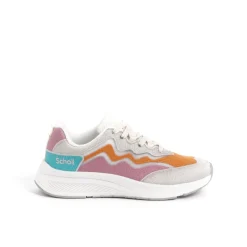 Sneakers uranus