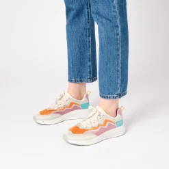 Sneakers uranus