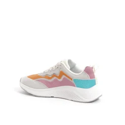 Sneakers uranus