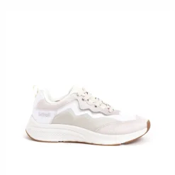 Sneakers uranus