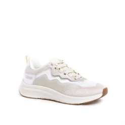 Sneakers uranus