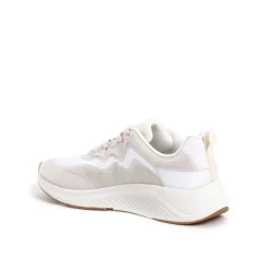 Sneakers uranus