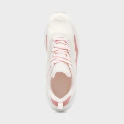 Sneakers uranus