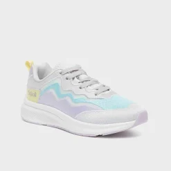 Sneakers uranus