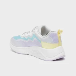 Sneakers uranus