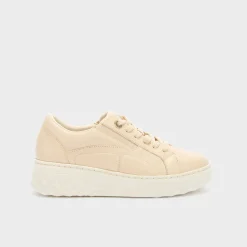 Sneakers urban elastic
