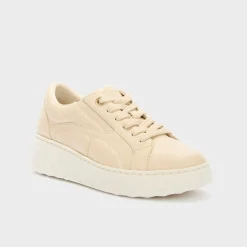 Sneakers urban elastic