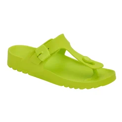 Tongs bahia flip-flop