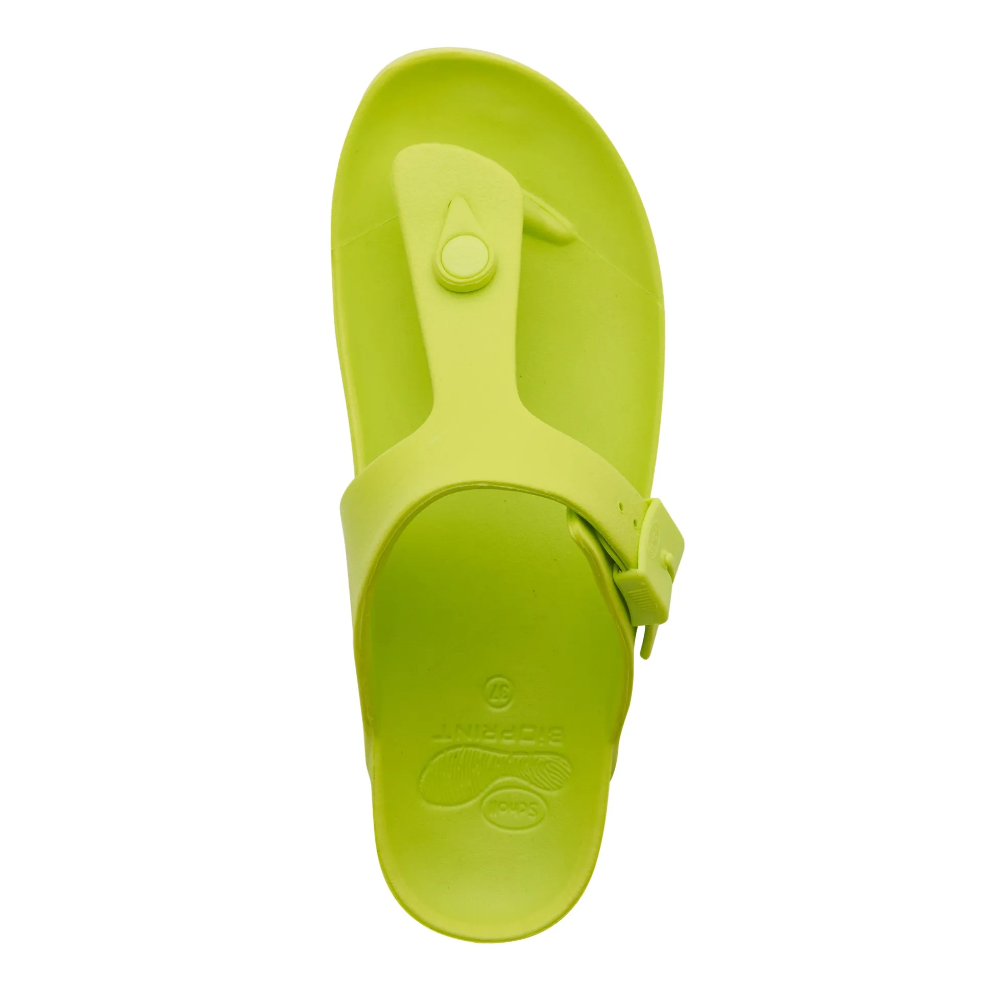 Tongs bahia flip-flop