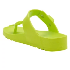 Tongs bahia flip-flop