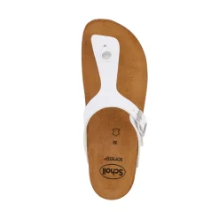 Tongs nicole